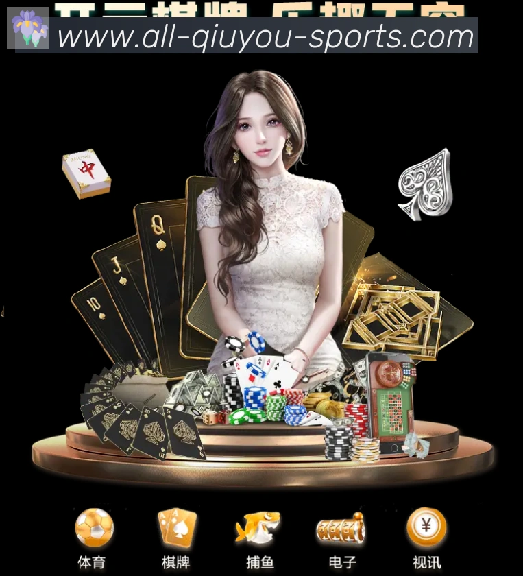 App 展示图