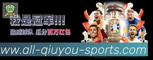奖项证书